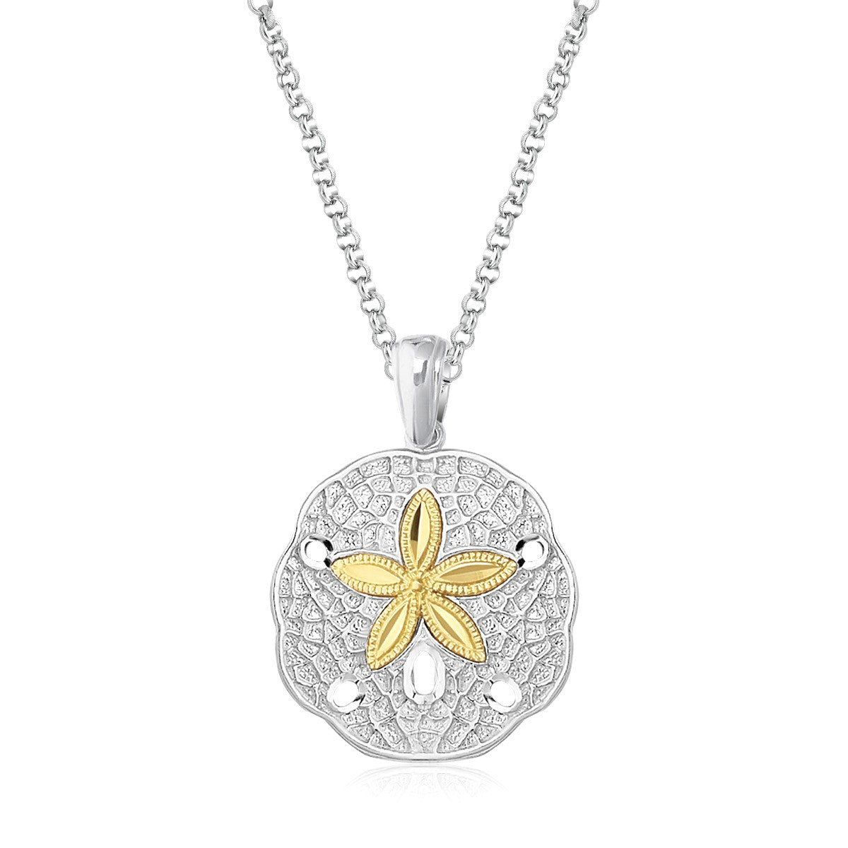 Pendants