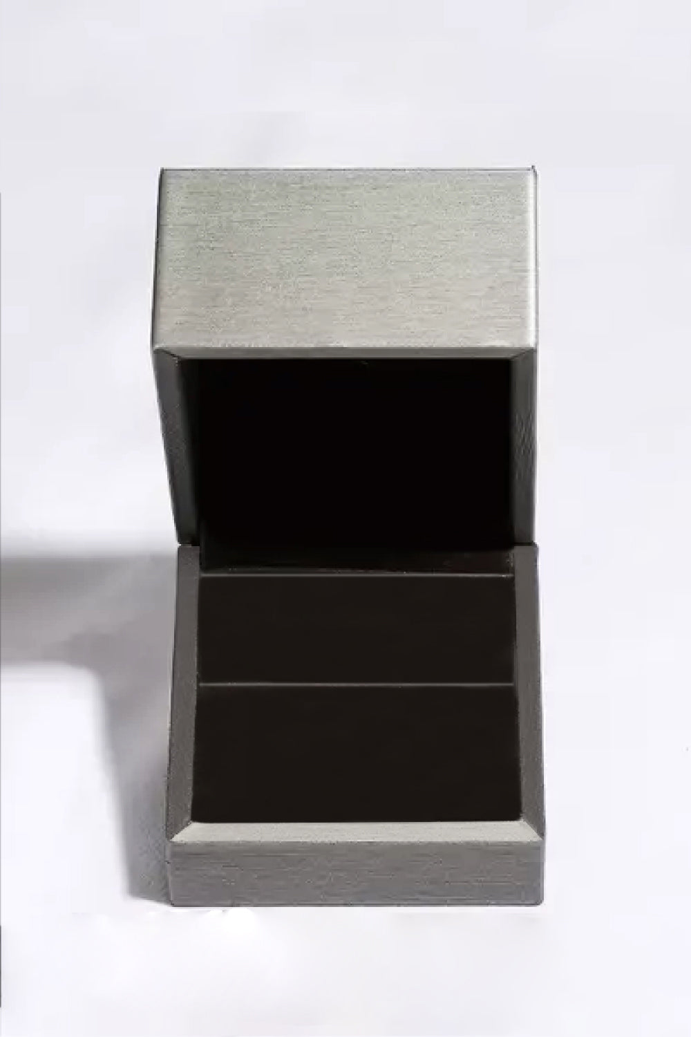 0f78f71cf3cb4063ae0b3b885e4c7f6d-Max