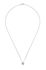 1405e7580ddb4f6ab88728aab2d30531-Max