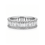 Imperial Radiance Ring