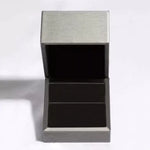 3efae1f9-56c3-4c2a-87d7-e814cd69df64-Max-Origin