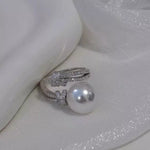 6026d366-0539-4ba2-961d-dcb3ebaae5cf-Max-Origin