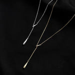 6ef294ce-553c-4a5d-85ab-49fb0d14b238-Max