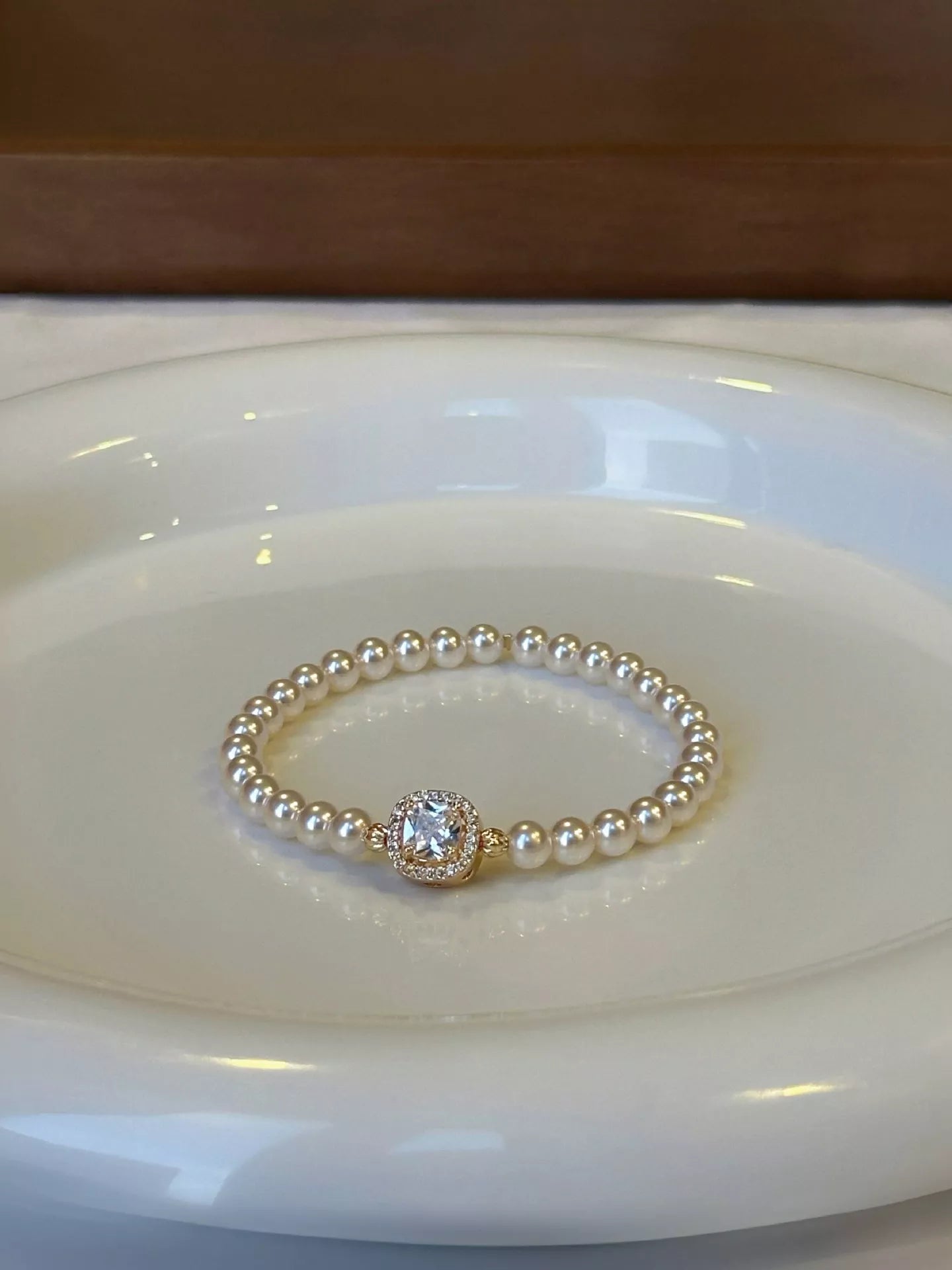 8d628a65aded4652981953af200e3f64-Max-Origin