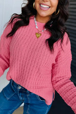 e34f655d-62a1-4103-81e1-ece6322bee2b-Max-Origin